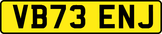 VB73ENJ