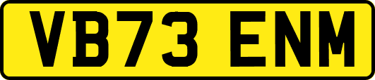 VB73ENM