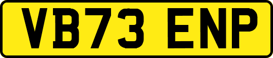 VB73ENP