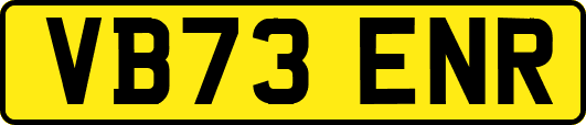 VB73ENR