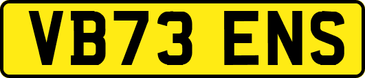 VB73ENS