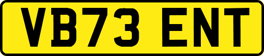 VB73ENT