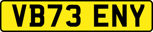 VB73ENY