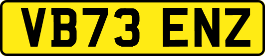 VB73ENZ