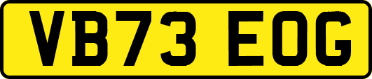 VB73EOG