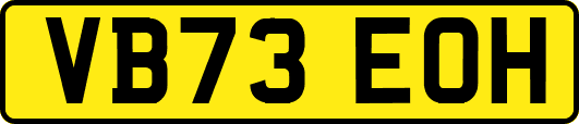 VB73EOH