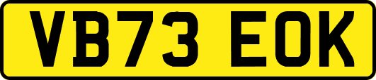 VB73EOK