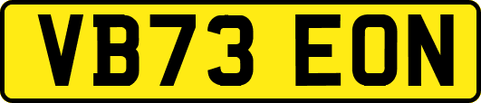 VB73EON