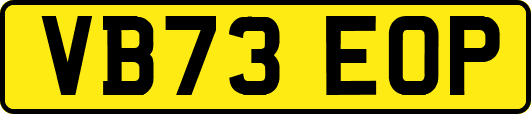 VB73EOP
