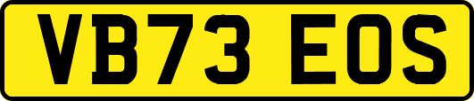 VB73EOS