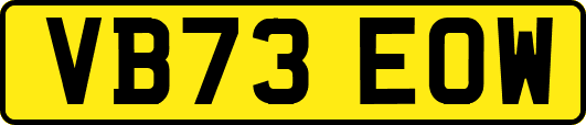 VB73EOW