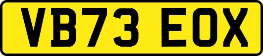 VB73EOX