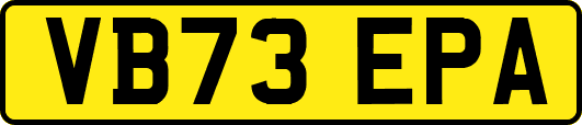 VB73EPA