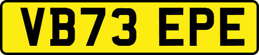 VB73EPE