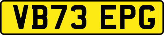 VB73EPG