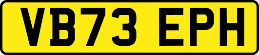 VB73EPH