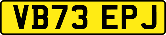 VB73EPJ