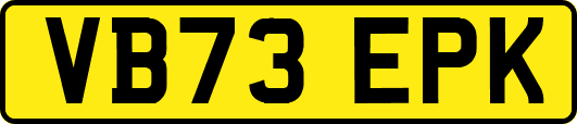 VB73EPK