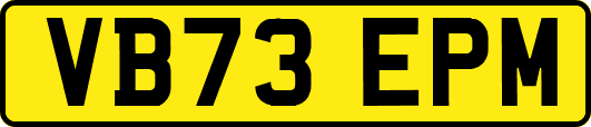 VB73EPM