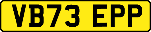 VB73EPP