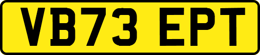 VB73EPT