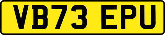 VB73EPU
