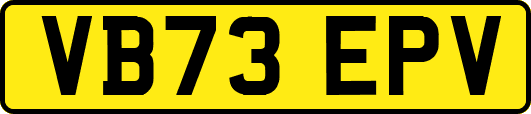 VB73EPV