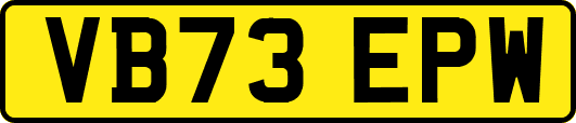 VB73EPW