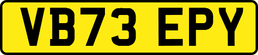 VB73EPY