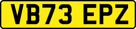 VB73EPZ