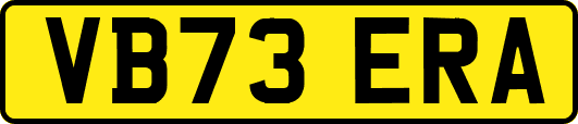 VB73ERA