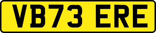 VB73ERE