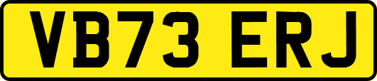 VB73ERJ