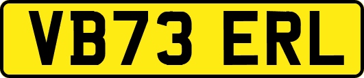 VB73ERL