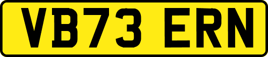VB73ERN
