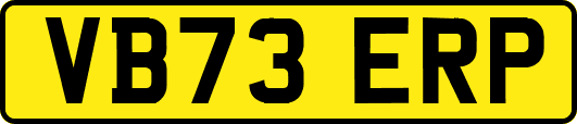 VB73ERP