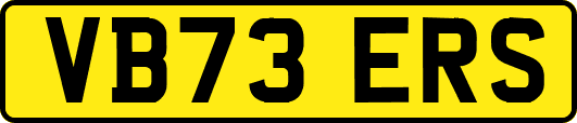 VB73ERS