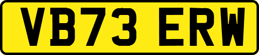 VB73ERW