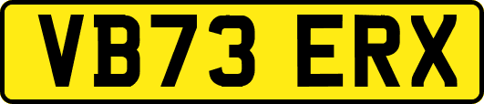VB73ERX