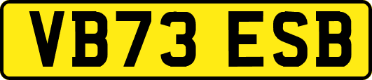 VB73ESB