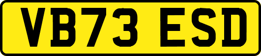VB73ESD