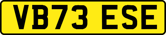 VB73ESE