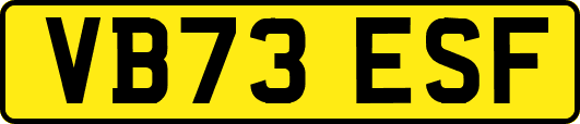 VB73ESF