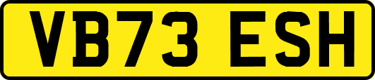 VB73ESH