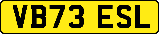VB73ESL