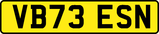 VB73ESN