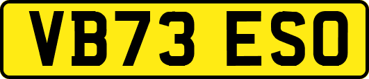VB73ESO
