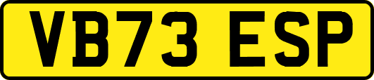 VB73ESP