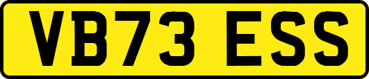VB73ESS