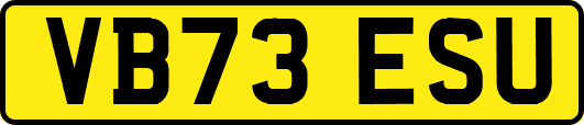 VB73ESU